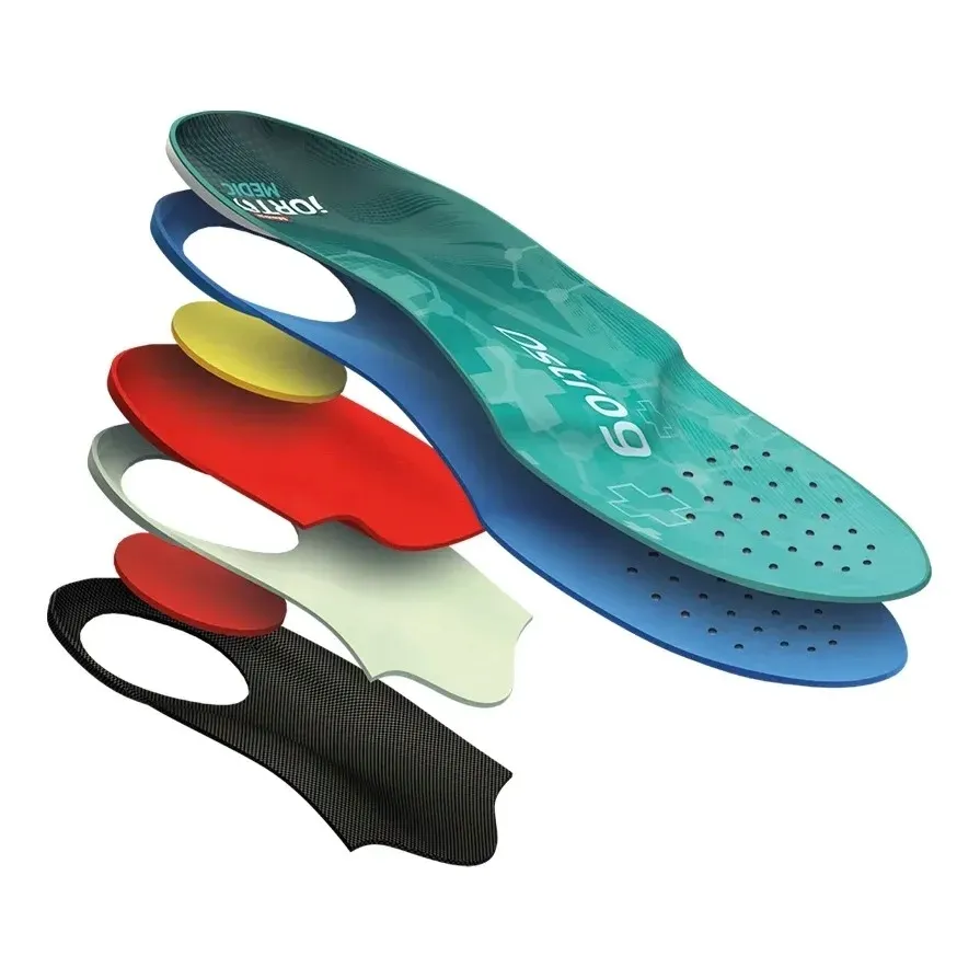 wkladki-do-butow-wkladki-ortopedyczne-ostrogi-mazbit-ostrog-stand-io73-r-38