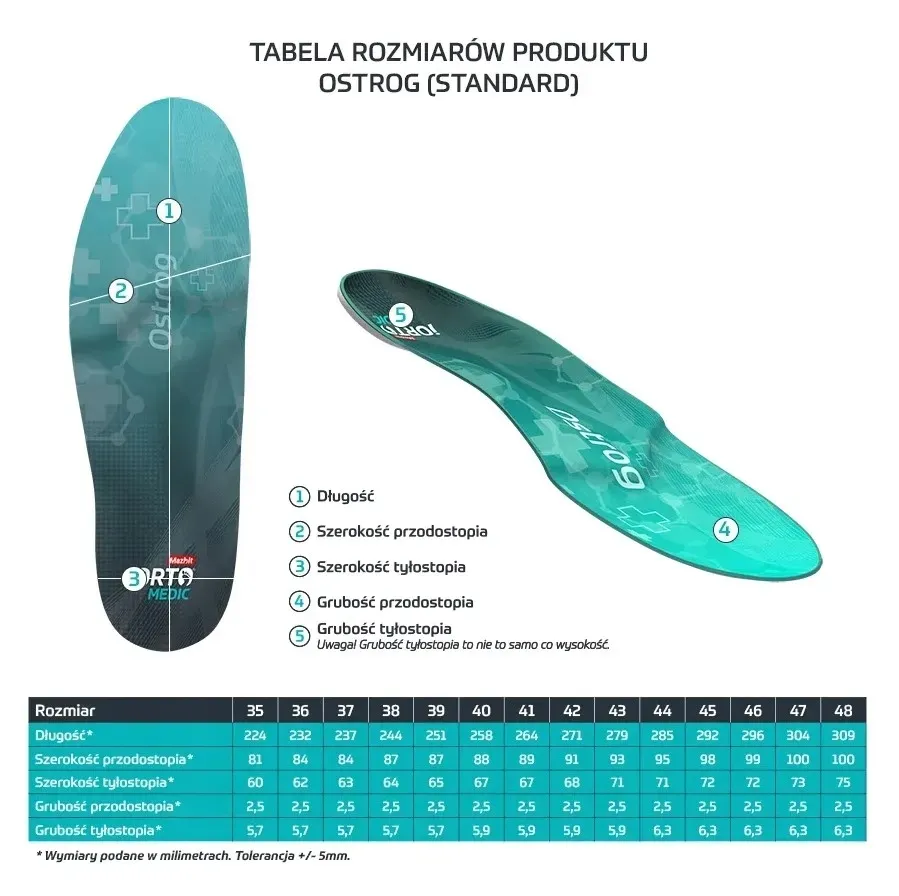wkladki-do-butow-wkladki-ortopedyczne-ostrogi-mazbit-ostrog-stand-io73-r-38
