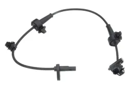 czujnik-abs-tyl-p-pasuje-do-honda-civic-viii-1-4-2-2d-09-05-01-12