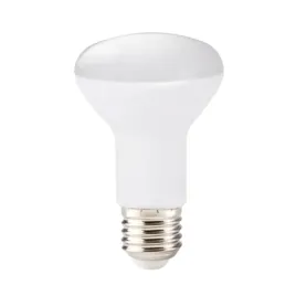 kobi-zarowka-led-r63-8w-4000k-neutralna-barwa-reflektorowa-energooszczedna