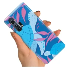 etui-do-motorola-edge-plus-premium-pancerne-mocne-modne-kobiece-letnie-wz