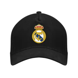 czapka-real-madryt-z-daszkiem-z-nadrukiem-bejsbolowka-unisex-czarna