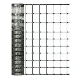 siatka-lesna-150-10-15-m-rolka-50-m-gruby-drut