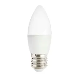 kobi-led2b-zarowka-led-swiecowa-do-lamp-e27-7w-ciepla-biala-kalswe277cb