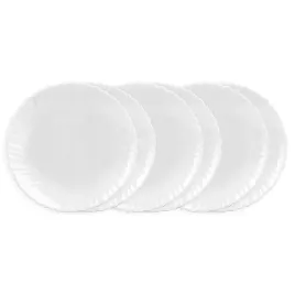 talerze-deserowe-salatkowe-biale-okragle-19cm-6szt