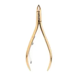 cazki-do-skorek-jednosprezynowe-zlote-5mm-ostre-premium-aba-group-1135s