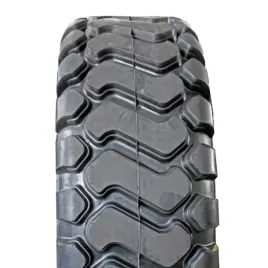 opona-armour-ev4-23-5-25-caloroczne