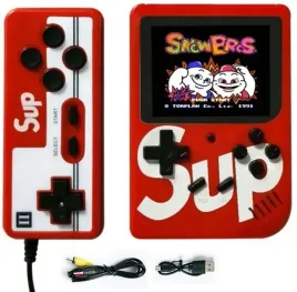 przenosna-mini-konsola-retro-400-gier-gameboy-dodatkowy-pad-gra-na-2-osoby