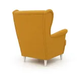 fotel-uszak-welurowy-sofello-or-personalizacja-or-producent-pl-kolekcja-uszak