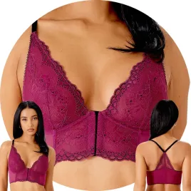 gossard-7718-purple-potion-koronka-fioletowy-biustonosz-75c-braletka