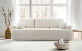 nowoczesna-stylowa-kanapa-sofa-velo-funkcja-spania
