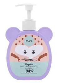 yope-mydlo-dzieciece-nagietek-400ml-new