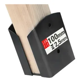 podstawa-slupa-czarna-przykrecana-10x10-cm-kotwa-wspornik-pspw-1szt