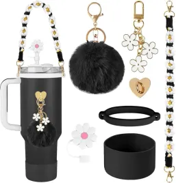 akcesoria-do-kubka-stanley-zatyczki-do-slomki-zawieszki-uchwyt-etui-zestaw