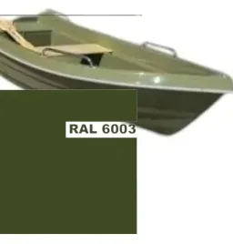 zelkot-topkot-ral-6003-oliwkowy-khaki-1kg-zywica-poliestrowa-mata