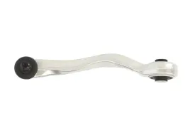 wahacz-zawieszenia-kola-przod-l-gora-tyl-16-mm-pasuje-do-audi-a4-b5-a4