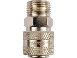szybkozlacze-pneumatyczne-gniazdo-d-gwint-zewnetrzny-1-2-yato-yt-2392