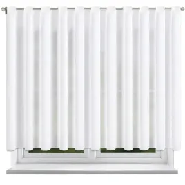 firanka-klasyczna-gladka-woal-150x400-firanka-biala-kolka-przelotki