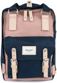 plecak-himawari-no-13-double-autumn-s-granatowy-or-na-laptopa