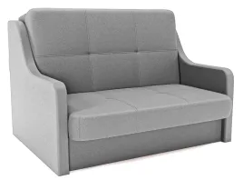 fotel-rozkladany-2os-mlodziezowy-z-funkcja-spania-i-pojemnikiem-na-posciel