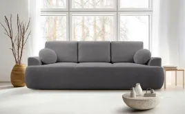 nowoczesna-stylowa-kanapa-sofa-velo-funkcja-spania