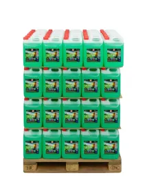 letni-plyn-do-spryskiwaczy-zapachowy-do-spryskiwaczy-5l-x-40szt-200-litrow