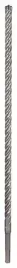bosch-wiertlo-do-betonu-sds-plus-7x-14x400x465-mm-2608576163