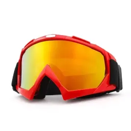 gogle-motocyklowe-cross-motor-skuter-enduro-quad-atv-gokart-hulajnoga-rower