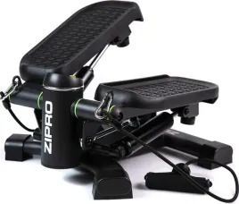 step-stepper-2w1-fitness-do-cwiczen-schody-z-licznikiem-krokow-roam-zipro