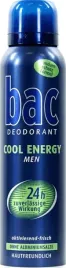 bac-cool-energy-dezodorant-w-sprayu-m-150ml