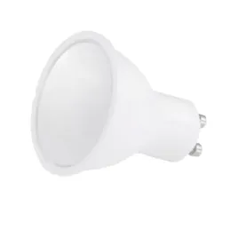 kobi-zarowka-led-gu10-7w-neutralna-biala-4000k-energooszczedna-kalgu7nb