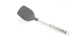 lopatka-elastyczna-grandchef-36-5-cm
