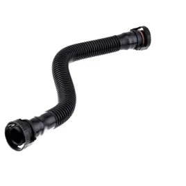przewod-waz-rura-powietrza-odmy-bmw-1-f20-f21-3-f30-f80