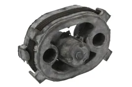 wieszak-tlumika-bos255-448
