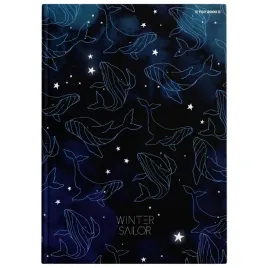 brulion-top-2000-winter-sailor-szyty-a5-96k-70g-mix-kratka-z-marginesem-400