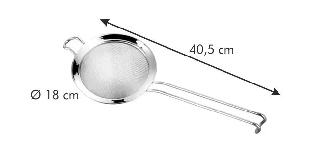 sitko-grandchef-o-18-cm