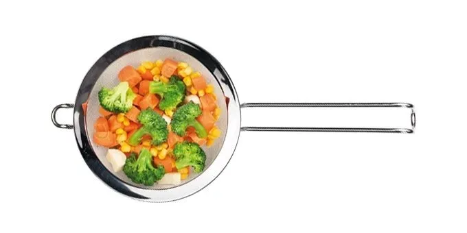 sitko-grandchef-o-18-cm-stan-nowy