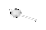 sitko-grandchef-o-18-cm-marka-tescoma