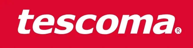 sitko-grandchef-o-18-cm-material-stal-nierdzewna