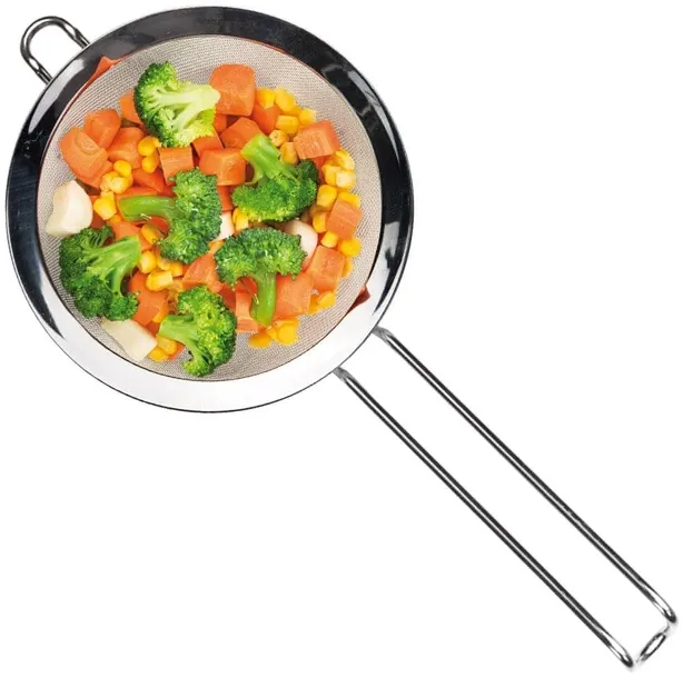 sitko-grandchef-o-18-cm-kod-producenta-428352-00