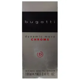 bugatti-dynamic-move-chrome-woda-toaletowa-dla-mezczyzn-100-ml