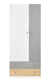 szafa-dzielona-z-szufladami-pokoj-dzieciecy-mlodziezowy