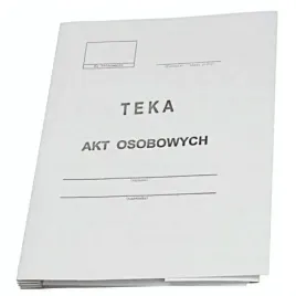 teczka-akt-osobowych-350g-z-klapka-70-100-mm-kiel-tech