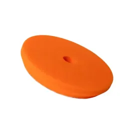 gabka-pad-polerski-cartec-unipad-pomaranczowy-140x23mm