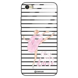 etui-do-xiaomi-redmi-note-5a-glass-szklane-balet-dla-dziewczyn-kobiece-wz