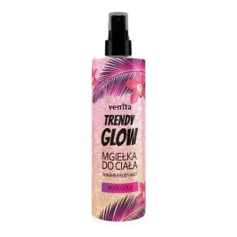 venita-trendy-glow-mgielka-rozswietlajaca-do-ciala-rose-gold-200-ml