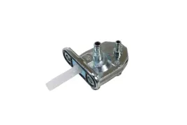 kranik-paliwa-do-skuterow-mbk-yamaha-booster-evolis-bws-breeze-rms