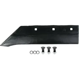 lemiesz-pluga-sciety-z-srubami-unia-grudziadz-zestaw-komplet-1023-02-002-4