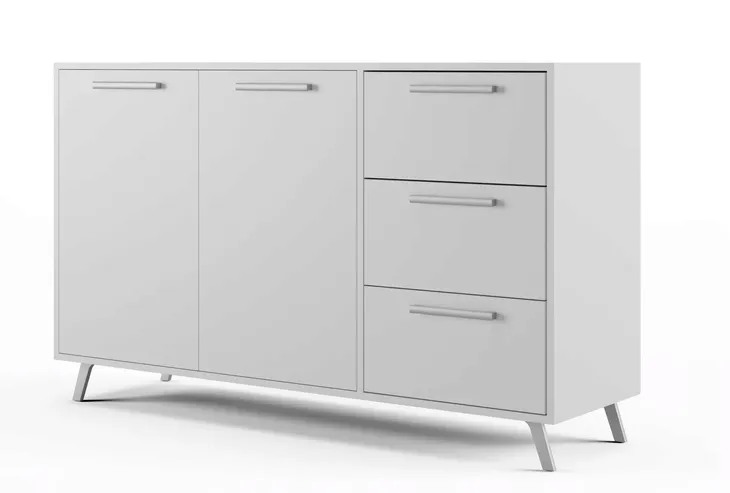 komoda-brava-138-cm-bialy-mat
