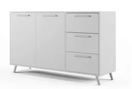 komoda-brava-138-cm-bialy-mat